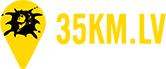 35KM.LV