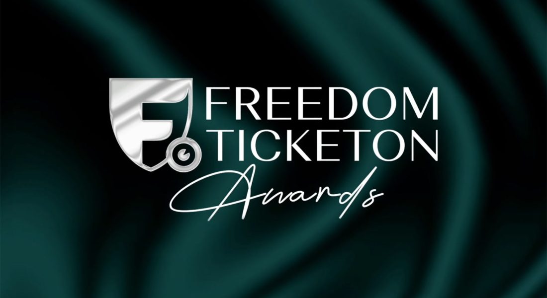 ticketon_2025_14